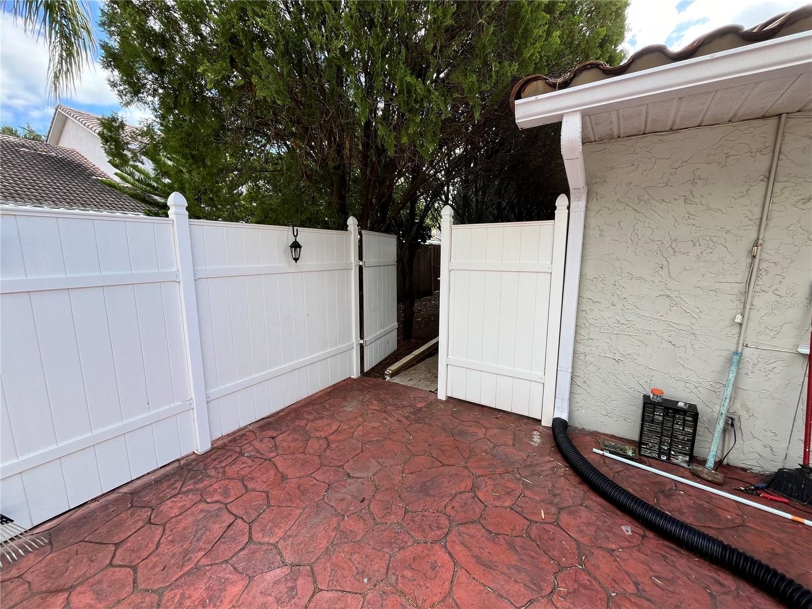Image 7 of 25 For 3530 Forest Branch Drive F
