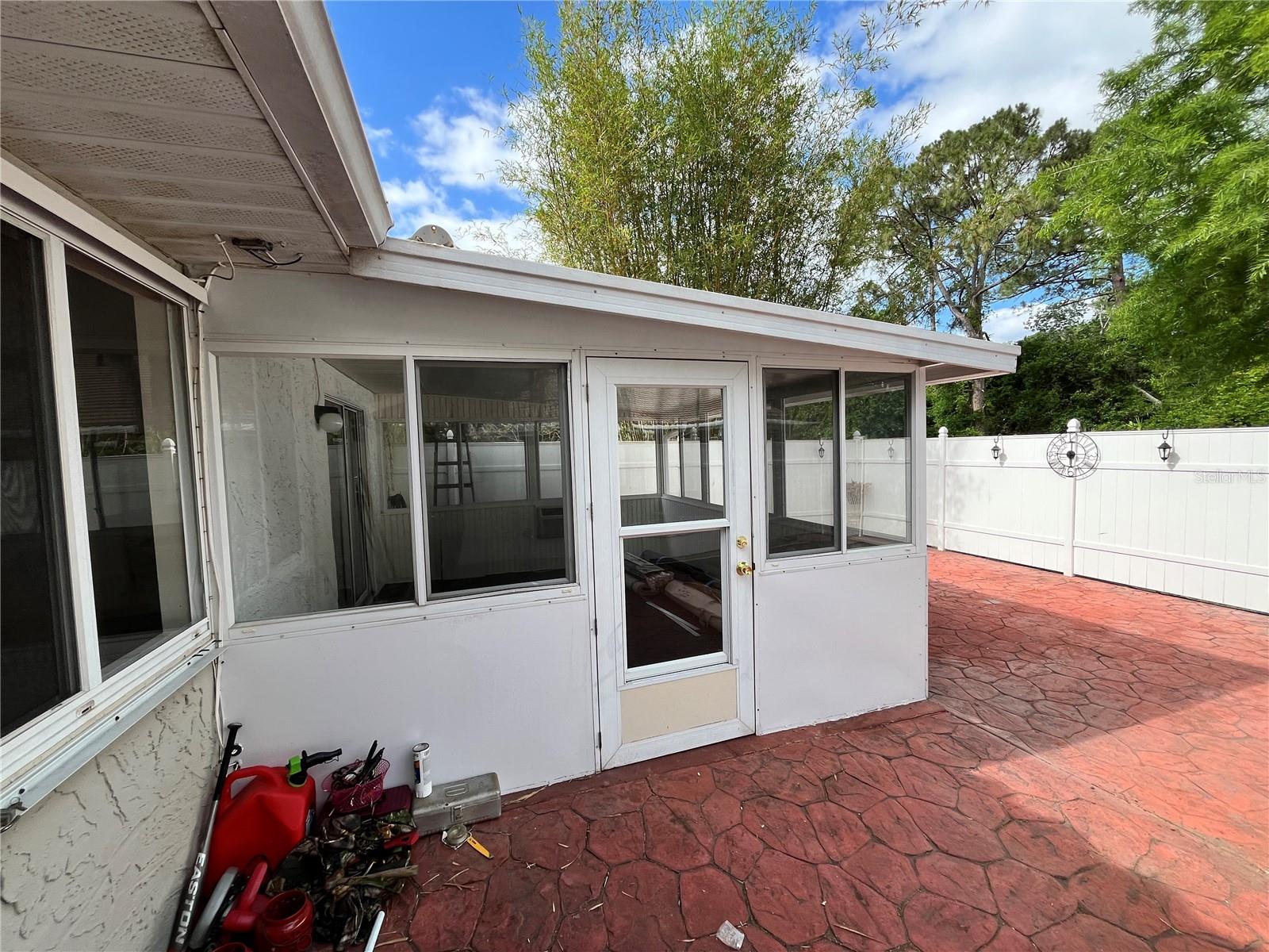 Image 8 of 25 For 3530 Forest Branch Drive F
