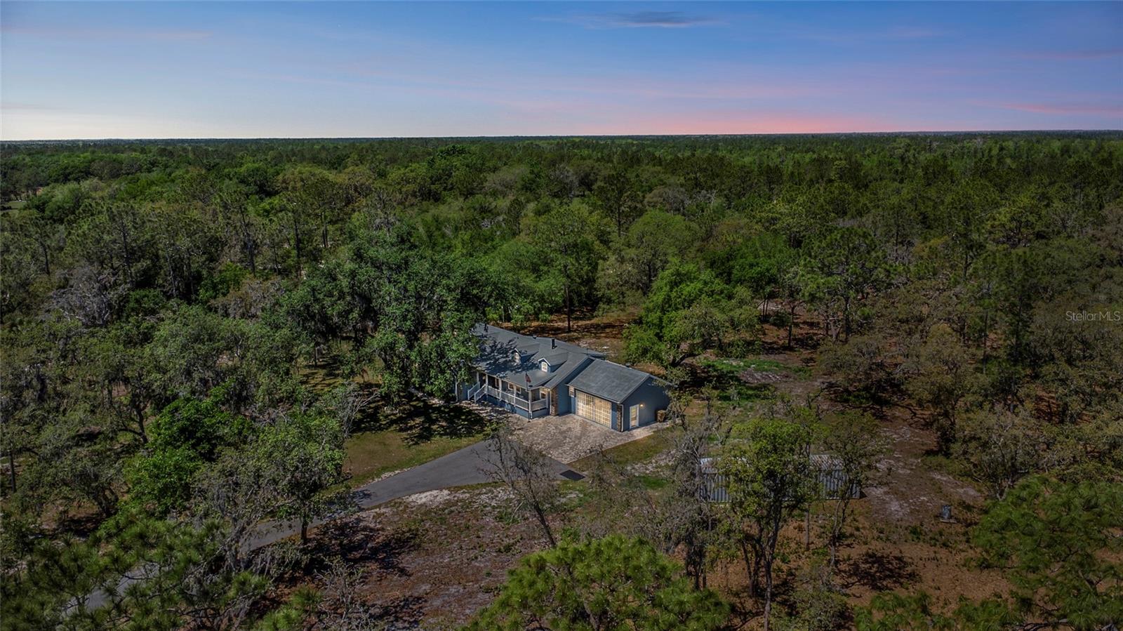 Image 2 of 76 For 6330 Oil Well Road