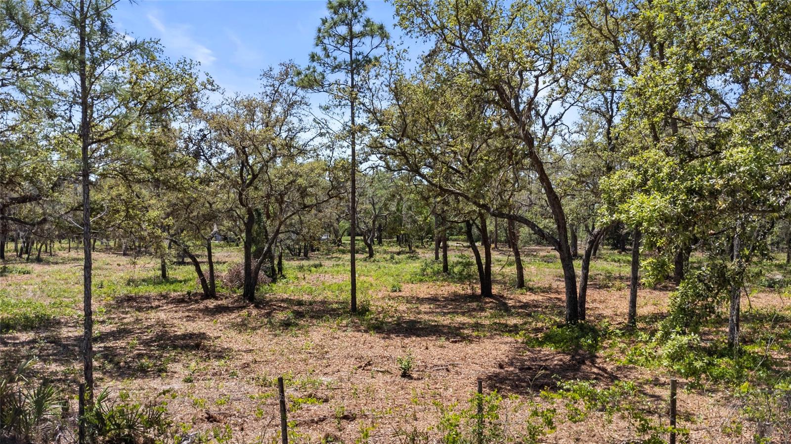 Image 57 of 76 For 6330 Oil Well Road