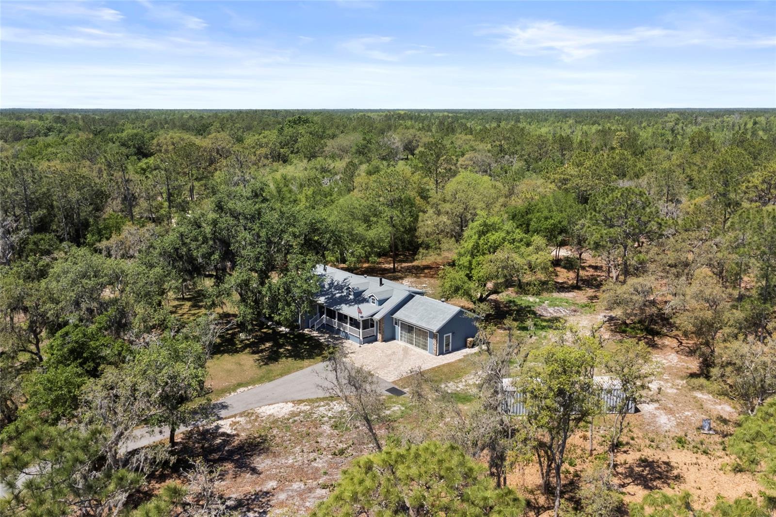Image 60 of 76 For 6330 Oil Well Road