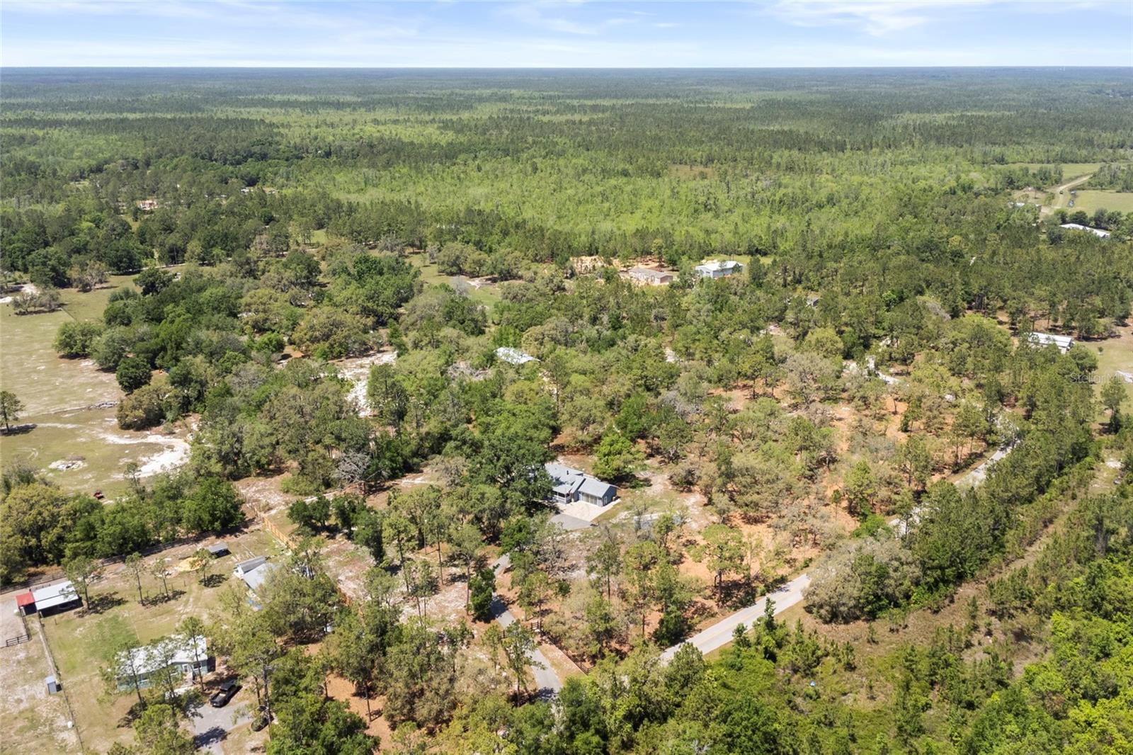 Image 66 of 76 For 6330 Oil Well Road