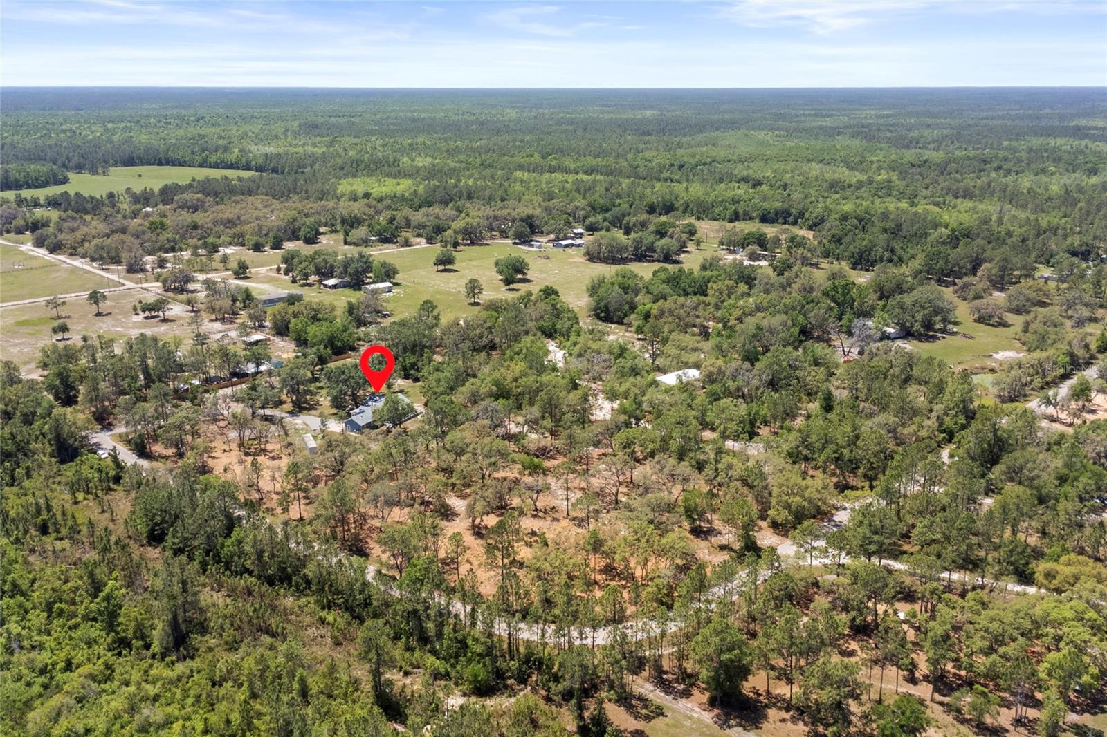 Image 67 of 76 For 6330 Oil Well Road