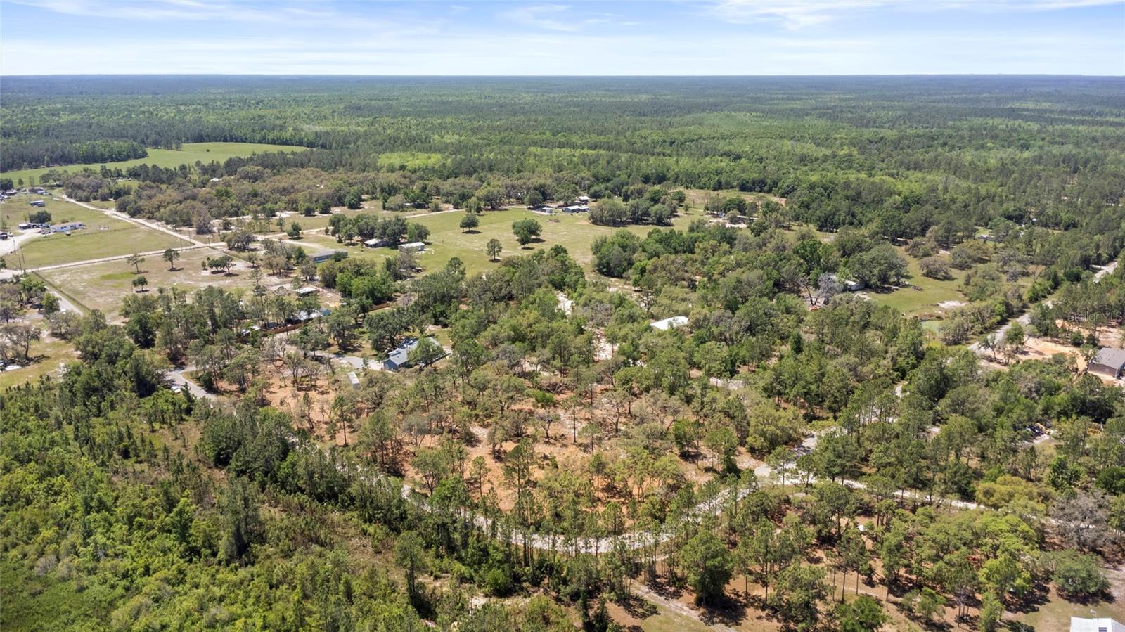 Image 68 of 76 For 6330 Oil Well Road