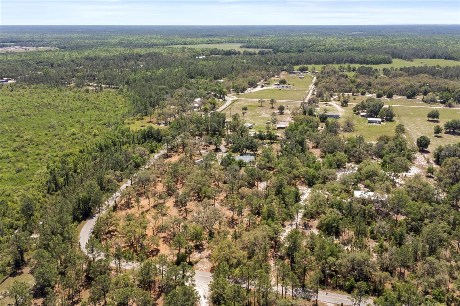 Image 70 of 76 For 6330 Oil Well Road