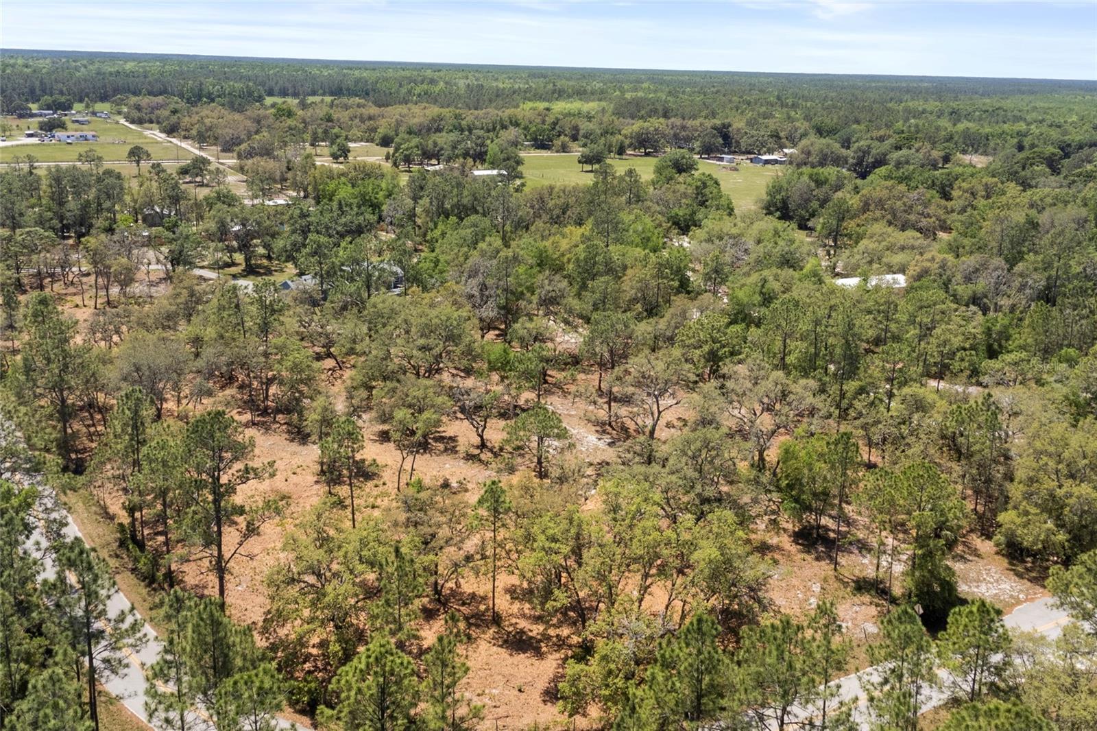 Image 72 of 76 For 6330 Oil Well Road