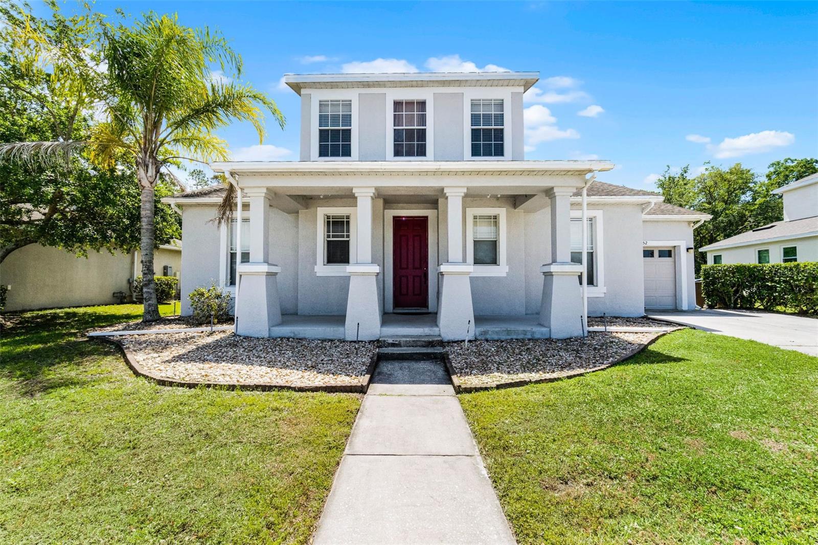 Details for 2652 Marg Lane, KISSIMMEE, FL 34758