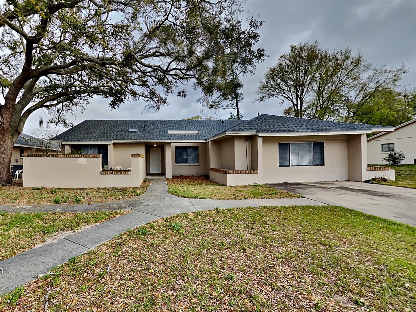 Details for 102 Cascade Street B, DELTONA, FL 32725