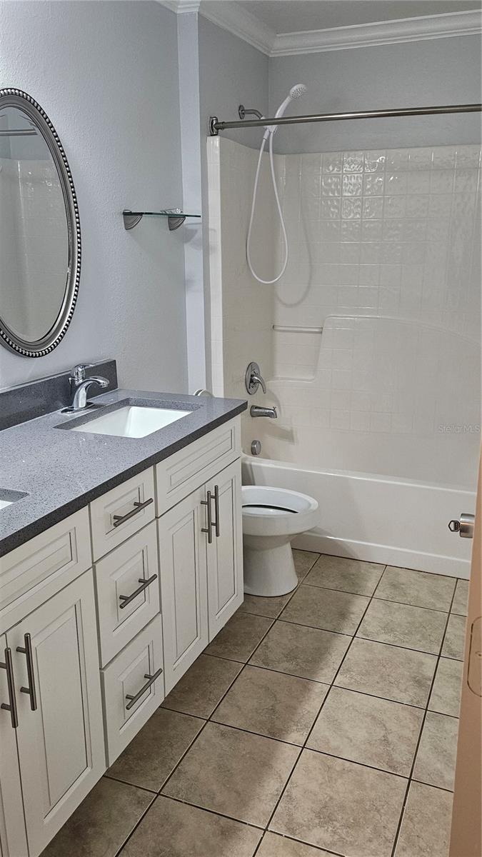 Image 18 of 26 For 105 Caterham Way