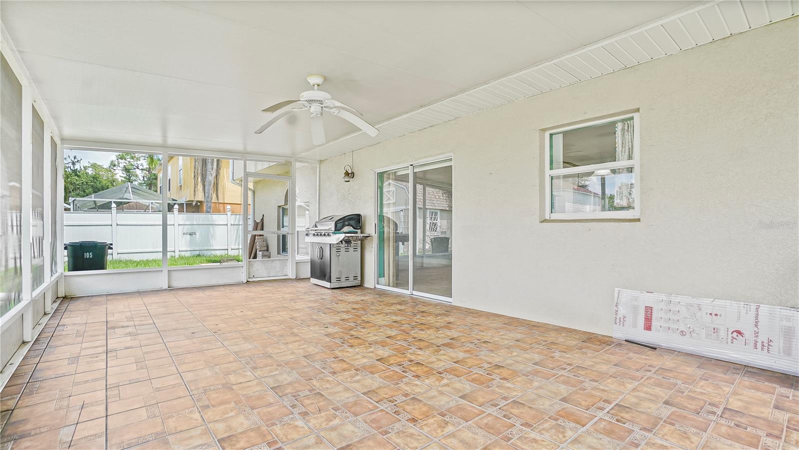 Image 34 of 34 For 105 Caterham Way