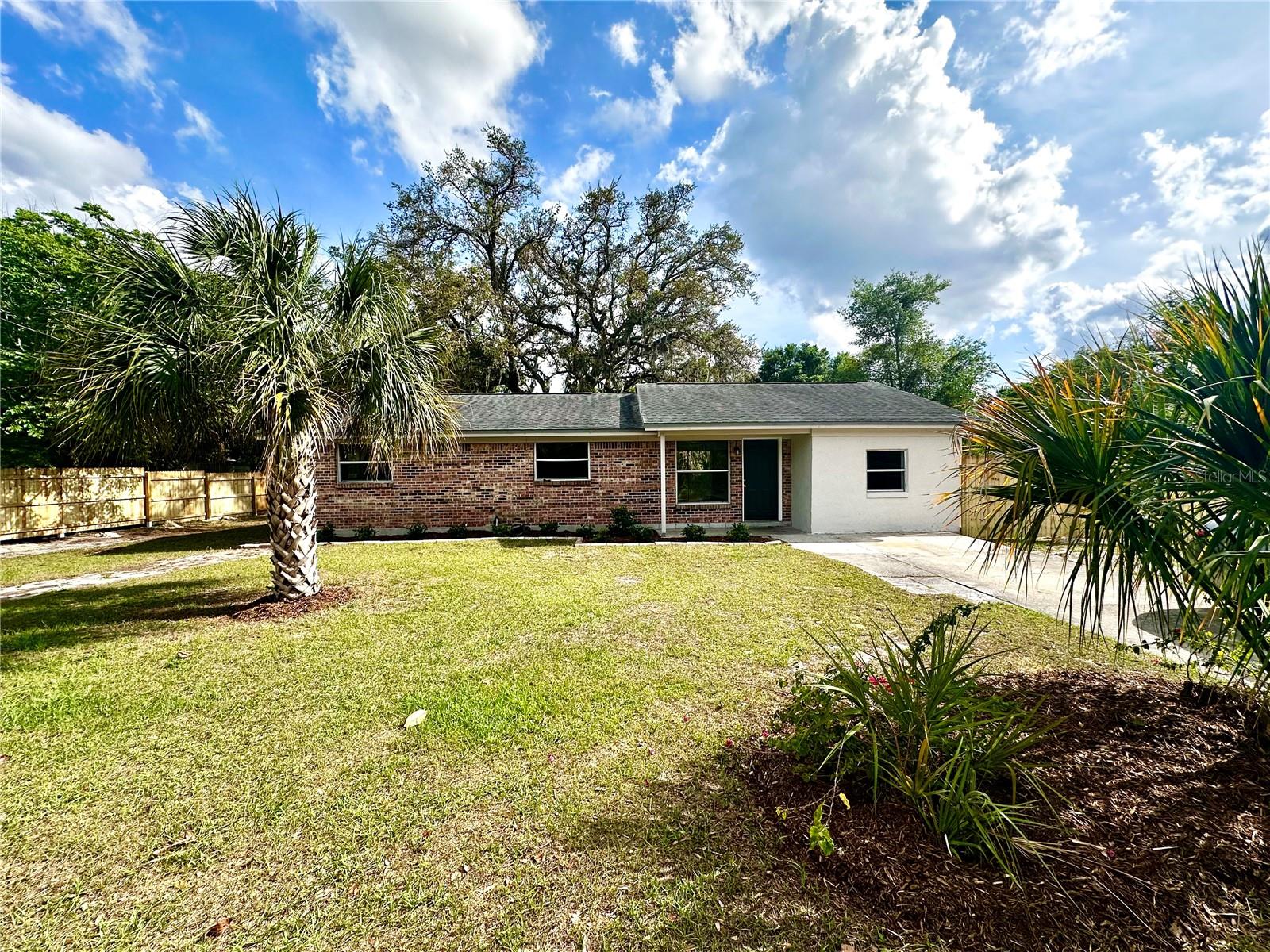 Details for 316 Magnolia Street, ALTAMONTE SPRINGS, FL 32701