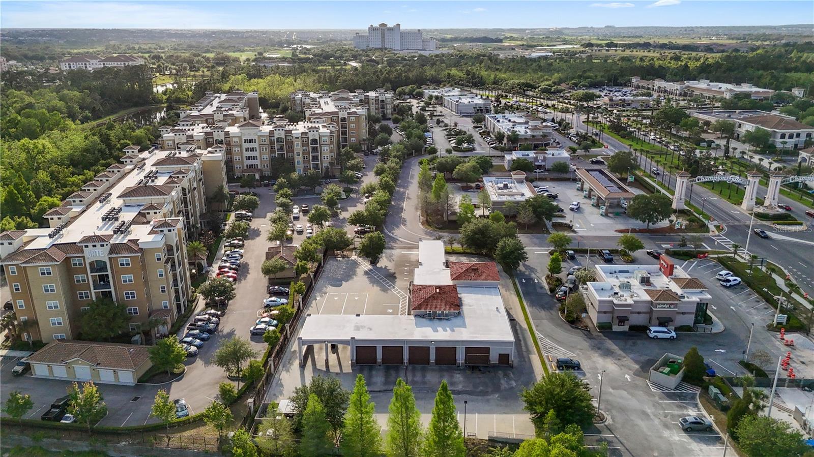 Image 36 of 36 For 1581 Berwick Drive