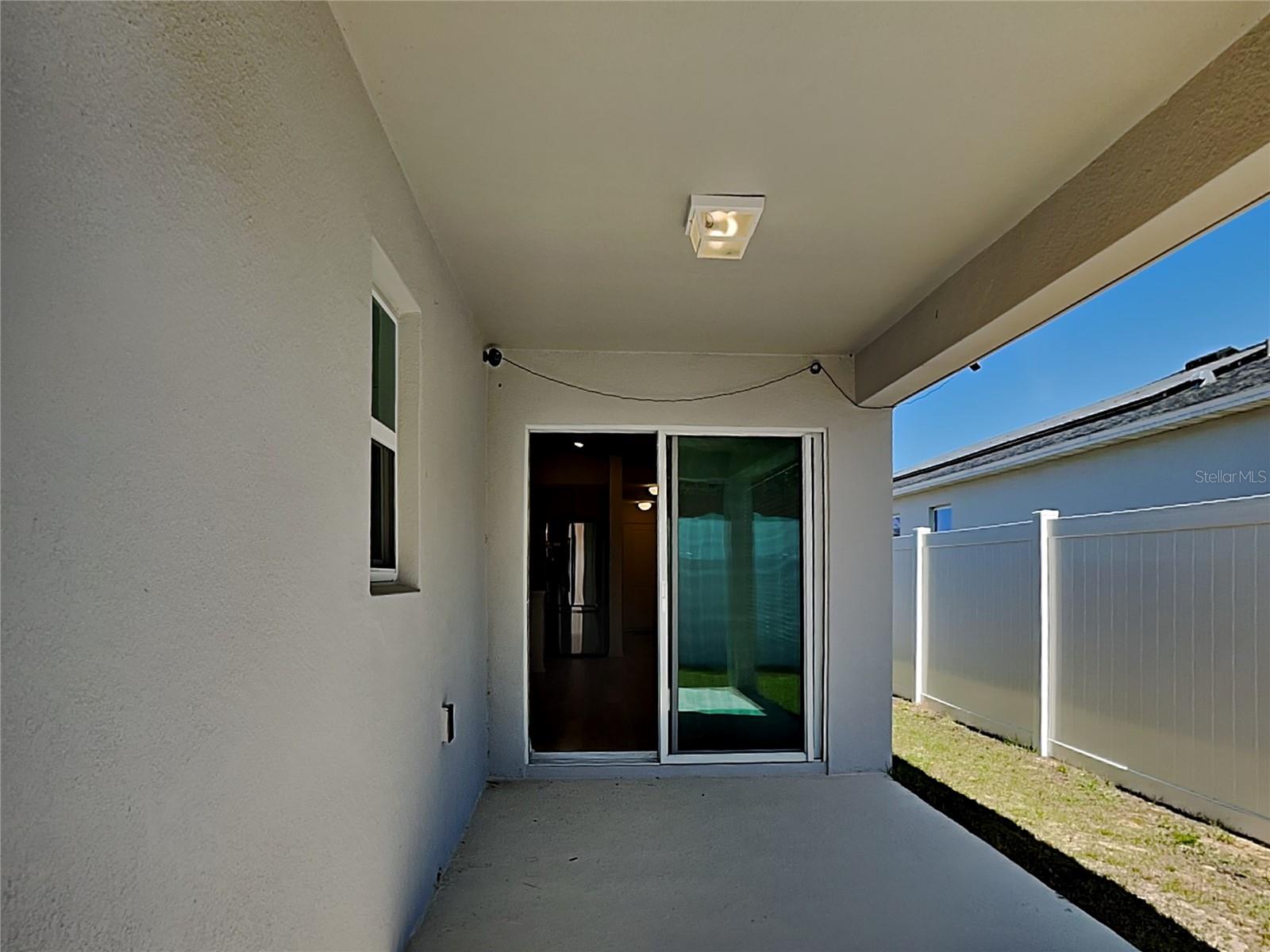 Image 18 of 18 For 1052 Papaya Circle