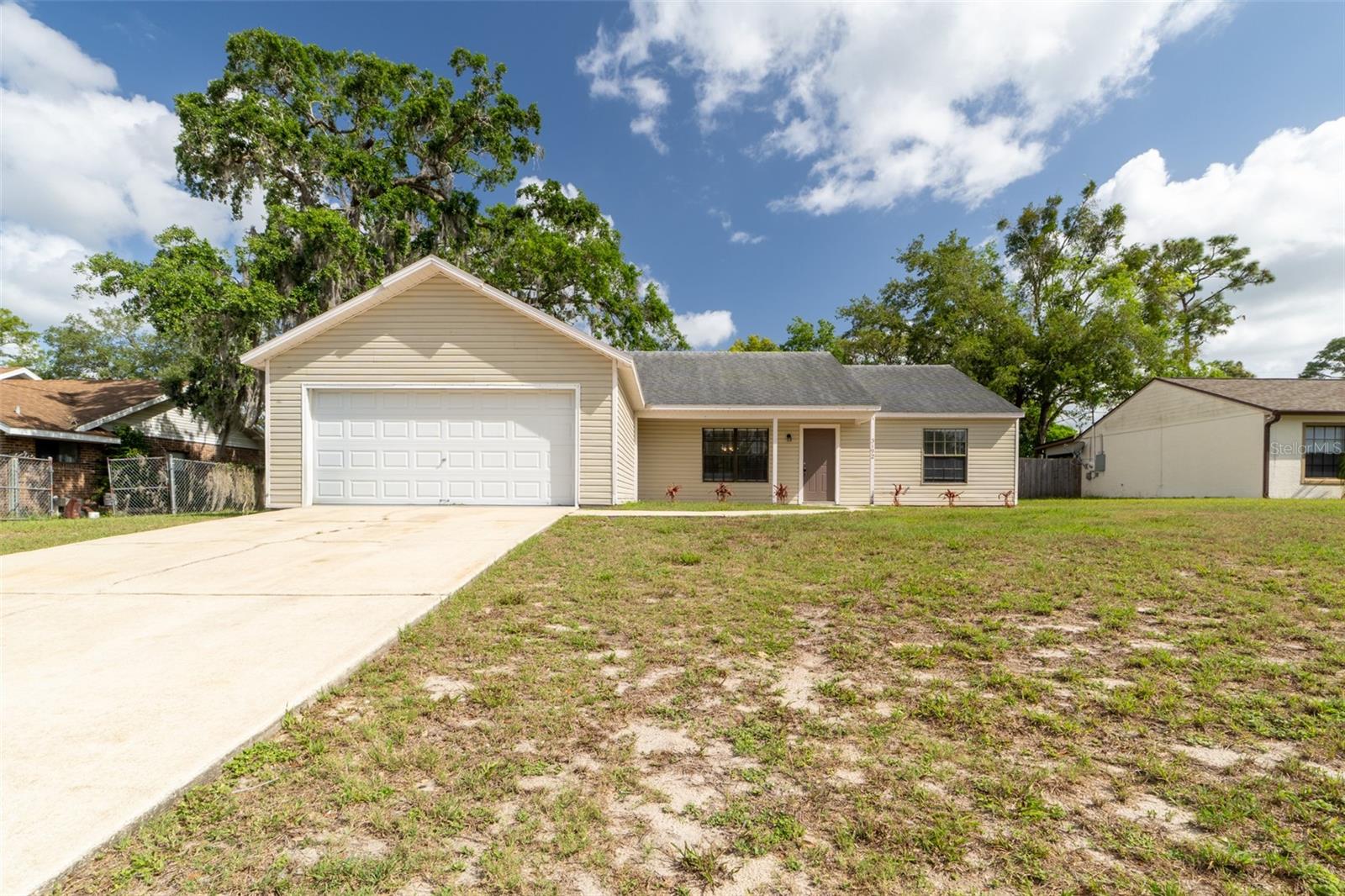 Details for 3192 Noah Street, DELTONA, FL 32738