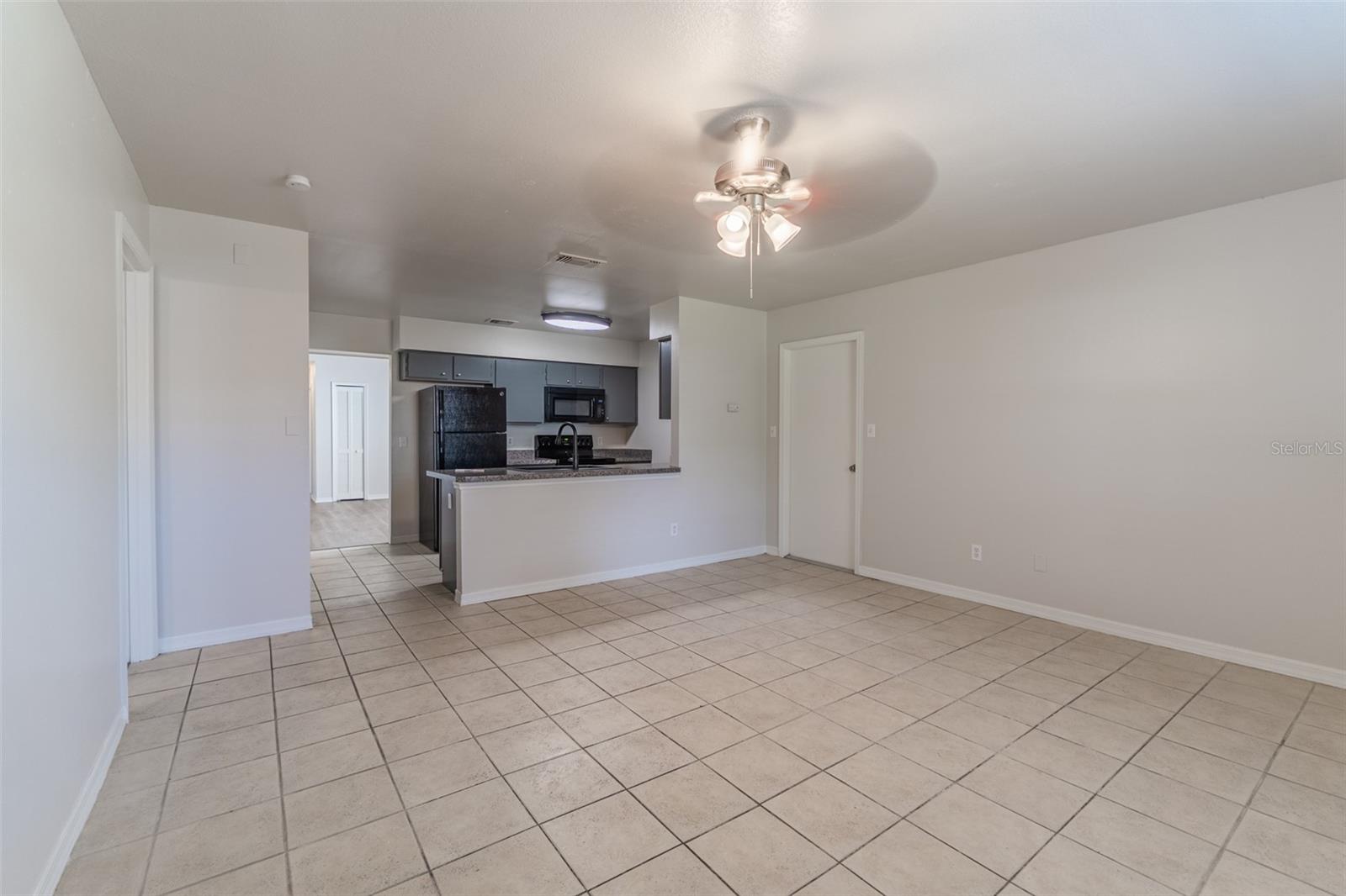 Image 11 of 29 For 3192 Noah Street