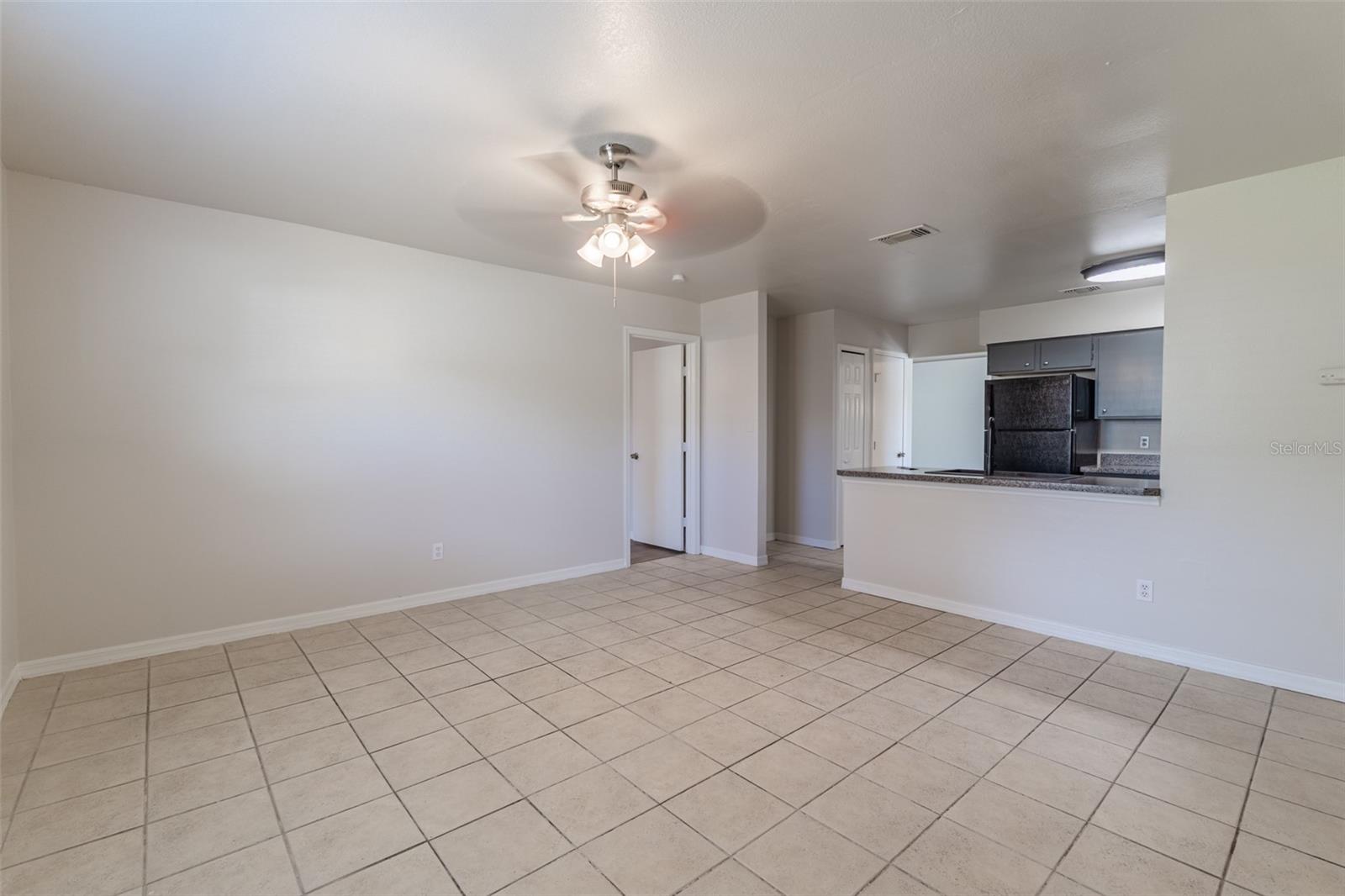 Image 12 of 29 For 3192 Noah Street