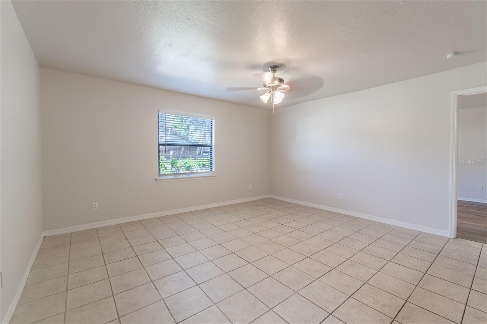 Image 13 of 29 For 3192 Noah Street