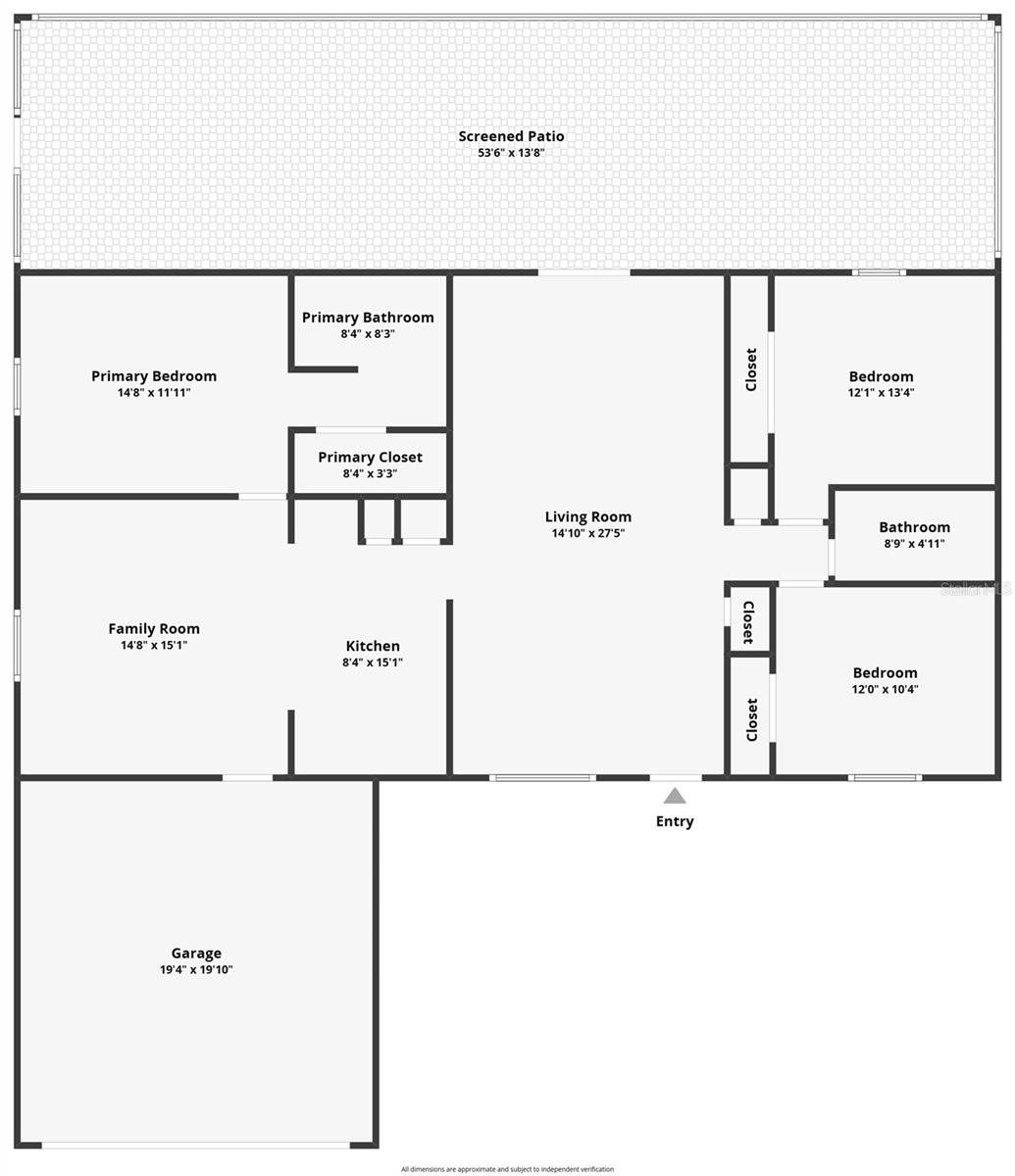 Image 29 of 29 For 3192 Noah Street