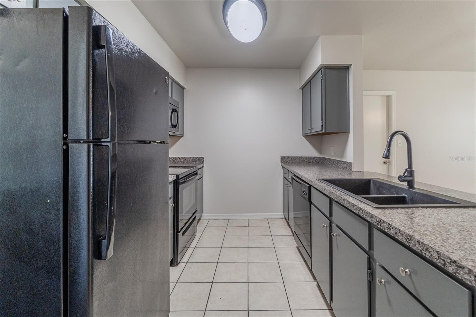Image 9 of 29 For 3192 Noah Street