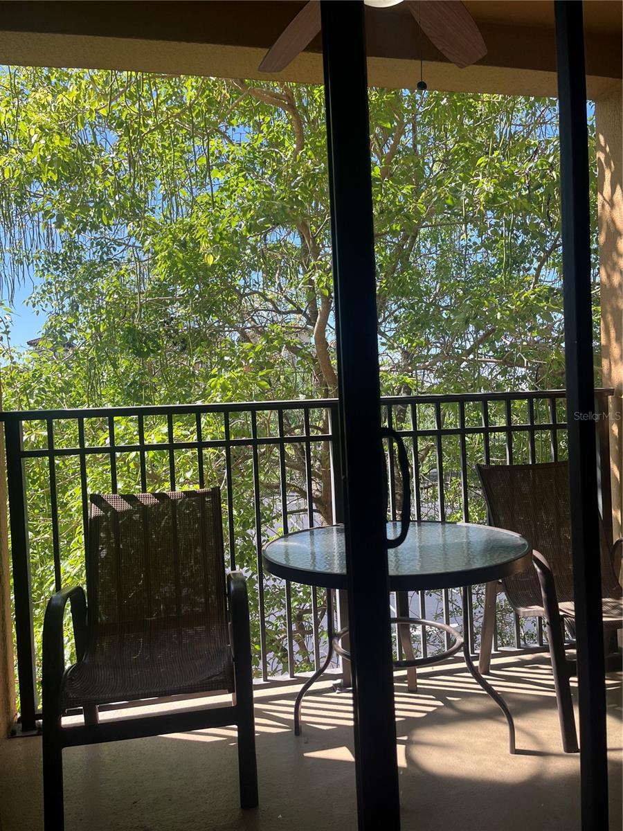 Details for 12527 Floridays Resort Dr  311e, ORLANDO, FL 32821