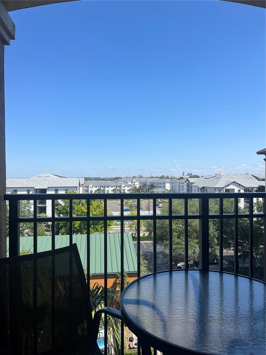 Image 2 of 49 For 12527 Floridays Resort Drive 603e
