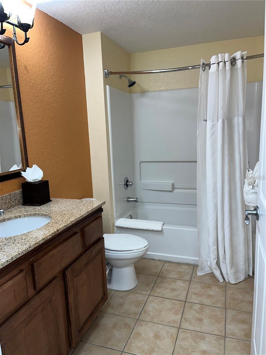 Image 23 of 49 For 12527 Floridays Resort Drive 603e