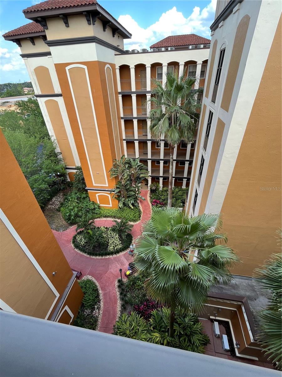Image 30 of 49 For 12527 Floridays Resort Drive 603e