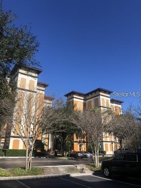 Image 39 of 49 For 12527 Floridays Resort Drive 603e