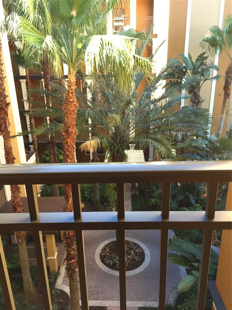 Image 48 of 49 For 12527 Floridays Resort Drive 603e