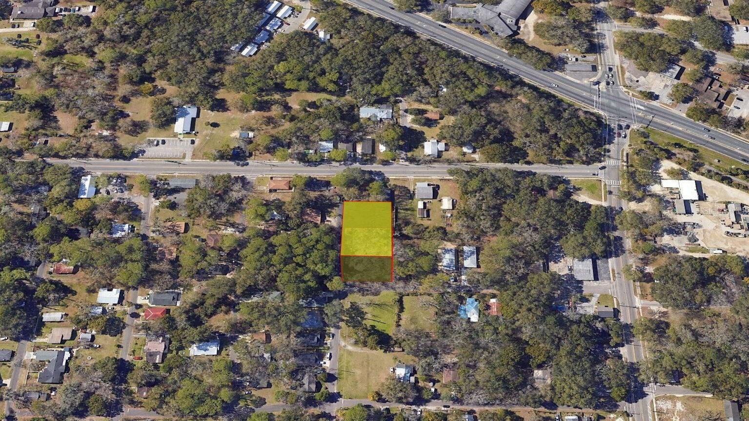 Image 3 of 9 For 628 15th Terrace