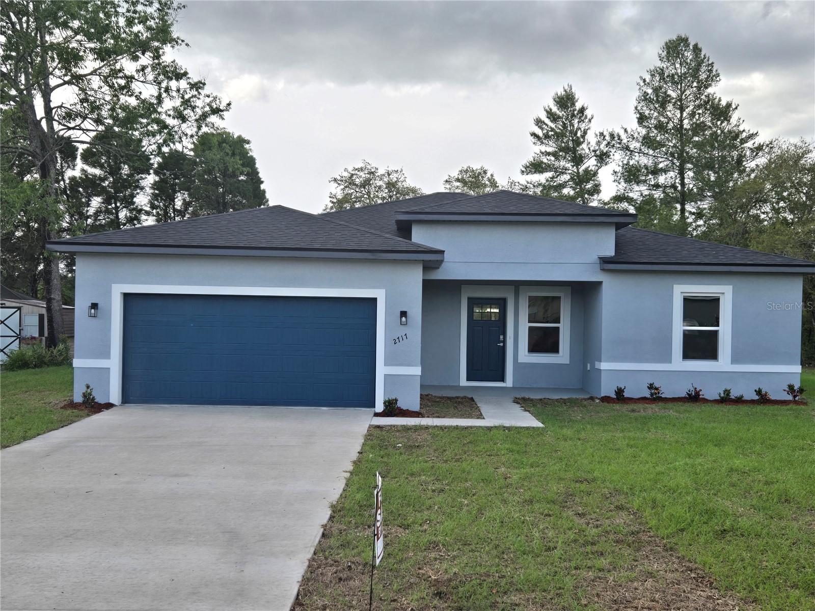 Details for 2717 140th Loop, OCALA, FL 34473