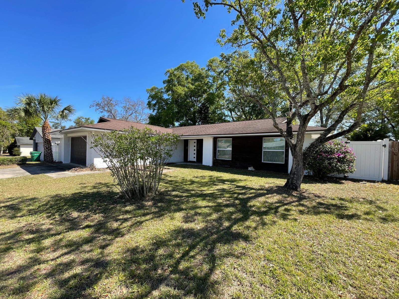 Details for 1508 Sparrow Street, LONGWOOD, FL 32750