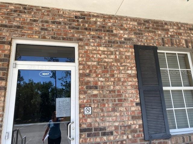 Details for 1045 Primera Boulevard 1017, LAKE MARY, FL 32746