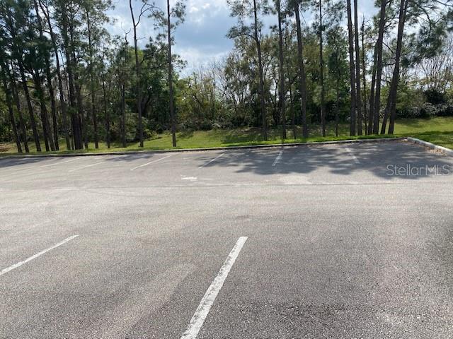 Image 10 of 12 For 1045 Primera Boulevard 1017