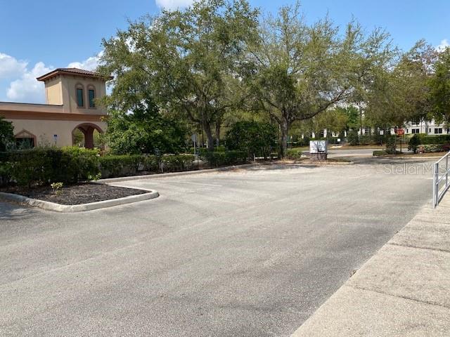 Image 11 of 12 For 1045 Primera Boulevard 1017