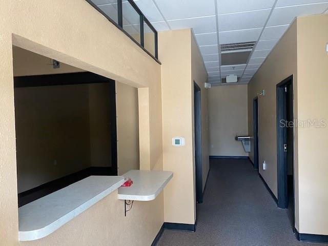 Image 2 of 12 For 1045 Primera Boulevard 1017