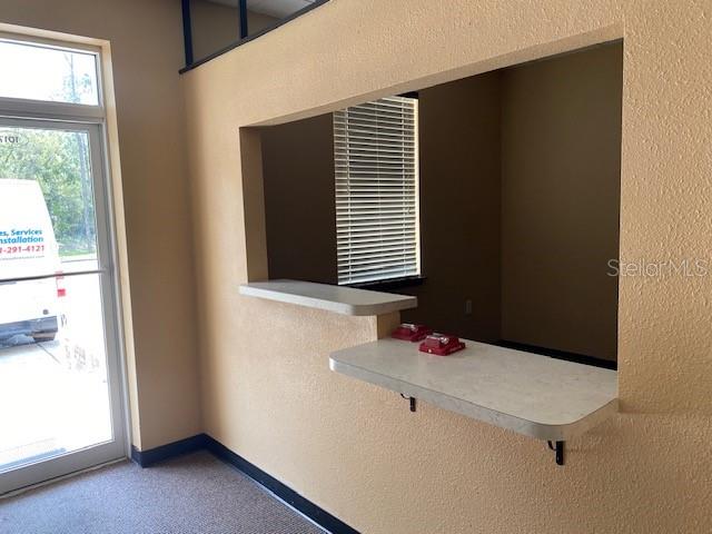Image 3 of 12 For 1045 Primera Boulevard 1017