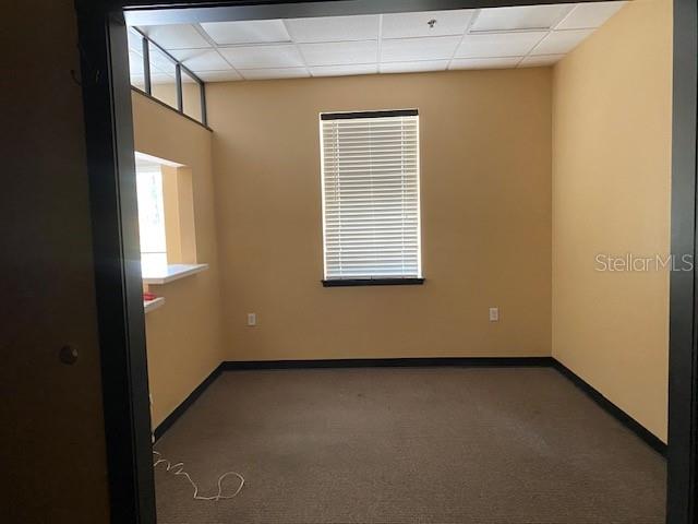 Image 4 of 12 For 1045 Primera Boulevard 1017
