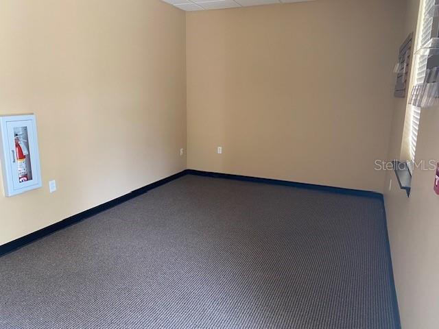 Image 5 of 12 For 1045 Primera Boulevard 1017