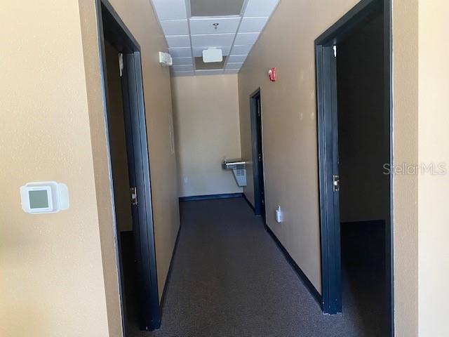 Image 6 of 12 For 1045 Primera Boulevard 1017