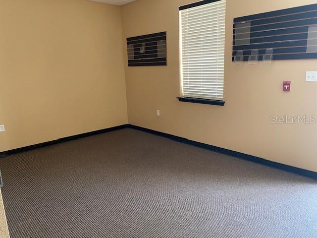 Image 7 of 12 For 1045 Primera Boulevard 1017