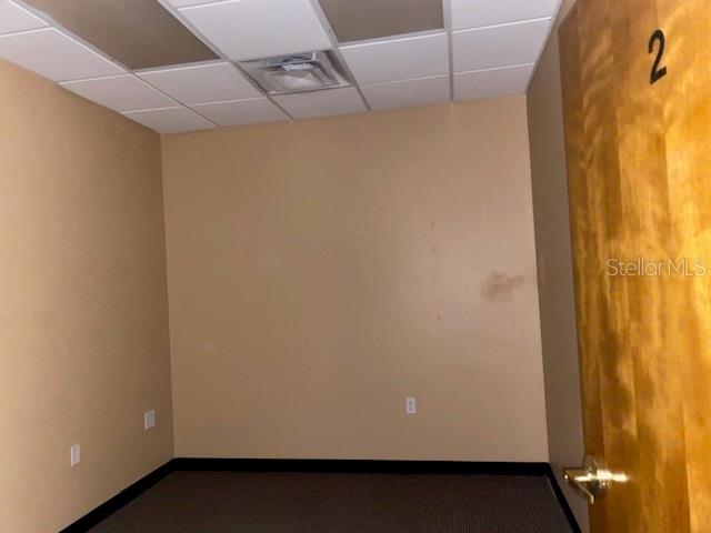 Image 8 of 12 For 1045 Primera Boulevard 1017