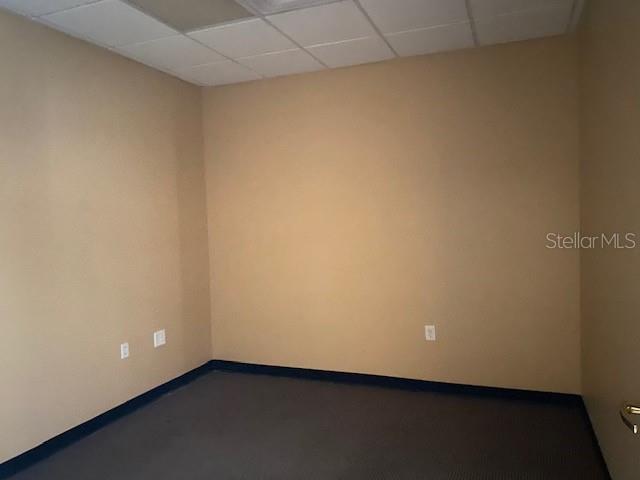Image 9 of 12 For 1045 Primera Boulevard 1017