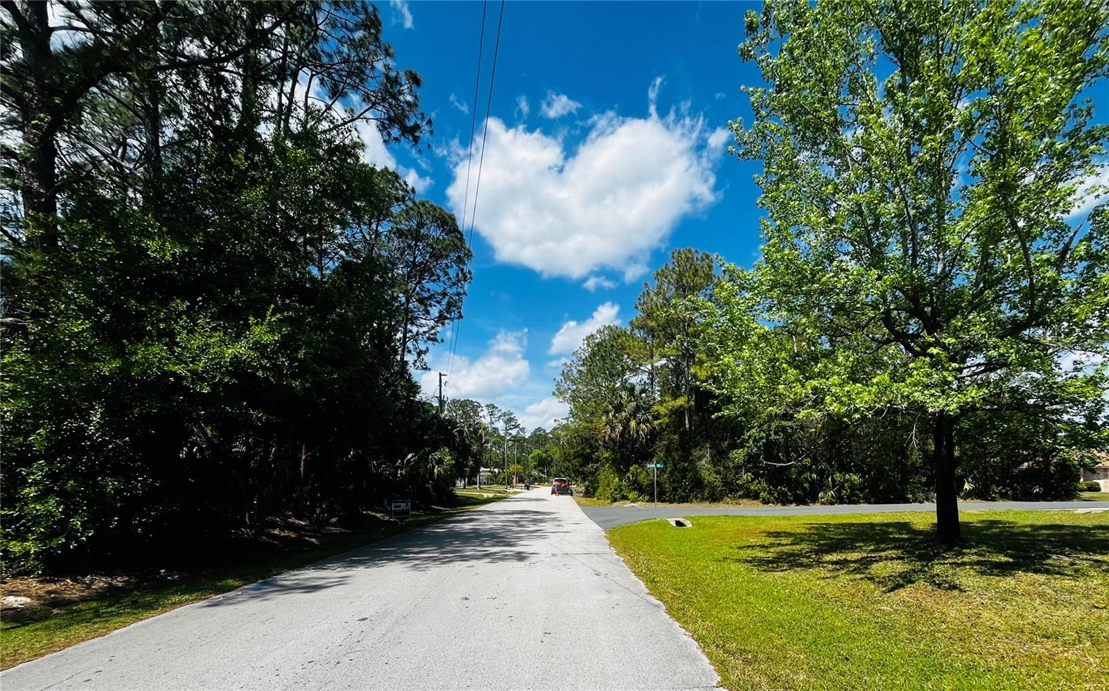 Details for 5 Randolph Drive, PALM COAST, FL 32164