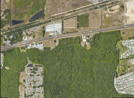 Image 2 of 2 For Us Highway 17