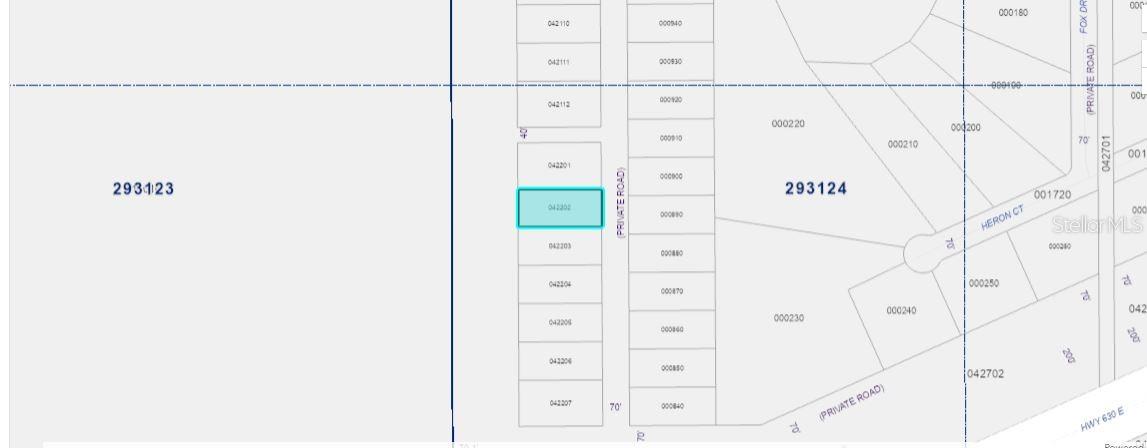 Image 4 of 4 For 1251 Pinnata Drive