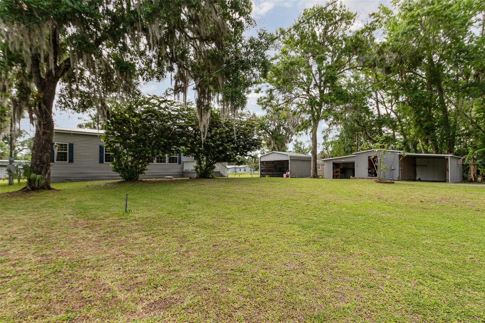 Image 3 of 22 For 55726 Dale Circle