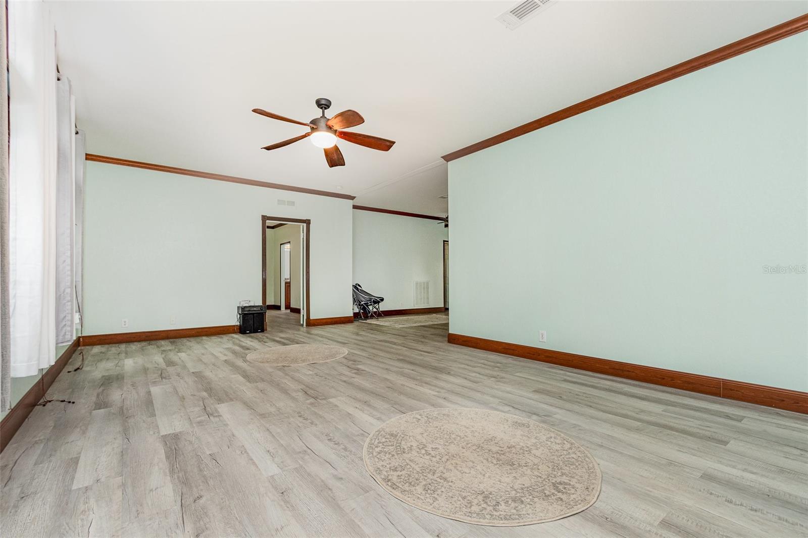 Image 6 of 22 For 55726 Dale Circle