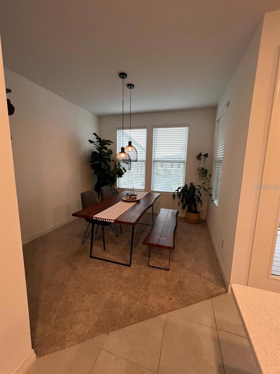 Image 10 of 50 For 7652 Nemours Parkway