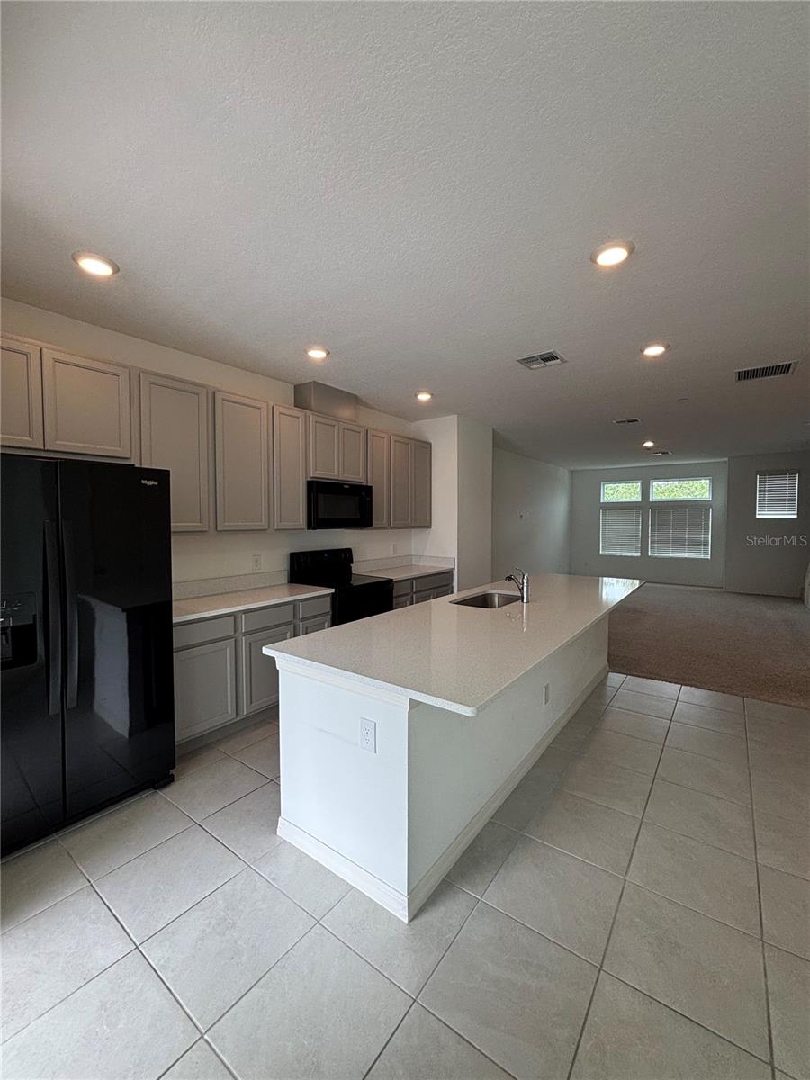 Image 11 of 50 For 7652 Nemours Parkway